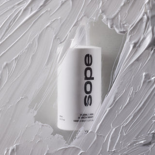 MOM, I AM A RICH MAN - HAND & BODY LOTION