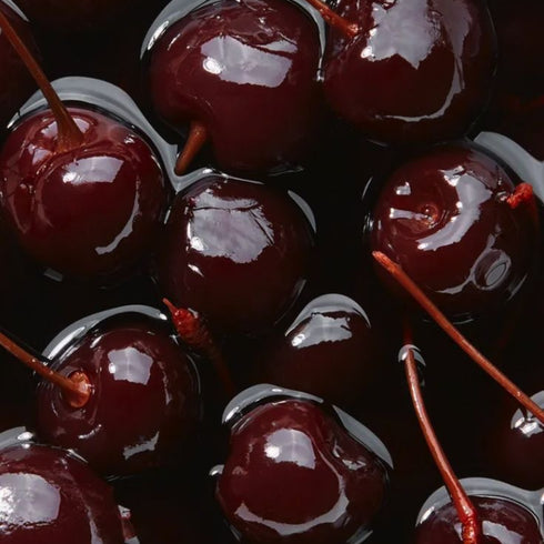 CHERRY ON TOP - HAIR & BODY MIST