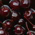 CHERRY ON TOP - HAIR & BODY MIST