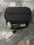 VANITY CASE - SMOKESHOW
