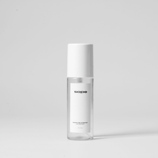 CIGARETTES AFTER SEX - HAIR & BODY MIST