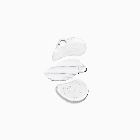 Refresh Trio - BUNDLE