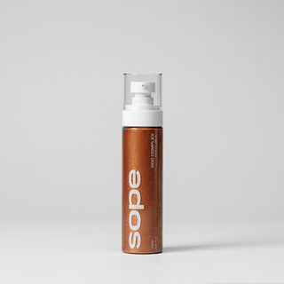 GOD COMPLEX - HYDRAGLOW OIL