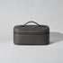 VANITY CASE - SMOKESHOW