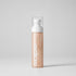 GOD COMPLEX - SHIMMER OIL