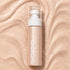 GOD COMPLEX - SHIMMER OIL