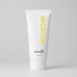THE SUNSCREEN SPF 30 - SUN LOTION