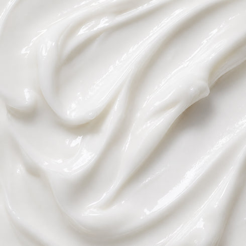 THE SUNSCREEN SPF 30 - SUN LOTION