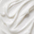 THE SUNSCREEN SPF 30 - SUN LOTION