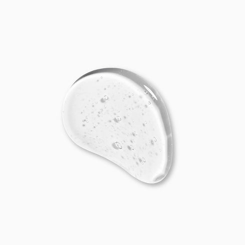 IN YOUR DREAMS - SAPUN LICHID