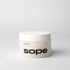 SKIN ON SKIN - BODY BUTTER