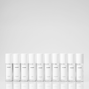 SMELLS LIKE HEAVEN - BUNDLE