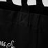 WELLNESS SOCIETY TOTE - ACCESSORIES