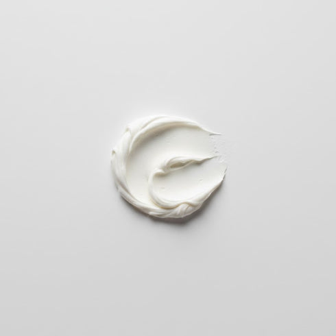 BISCUIT - BODY BUTTER