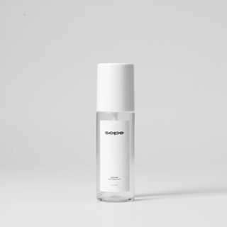 ÉCLAIR - HAIR & BODY MIST