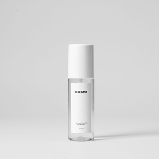 HIGH MAINTENANCE - HAIR & BODY MIST