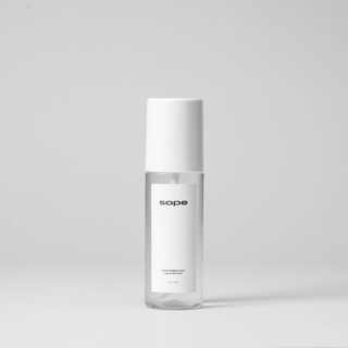 LATE CHECK OUT - HAIR & BODY MIST