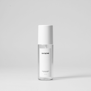 PEACHES N CREAM - HAIR & BODY MIST