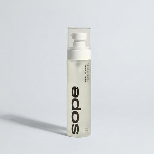 I'M ALL MINE - BUNDLE