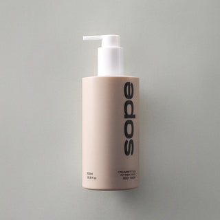CIGARETTES AFTER SEX - BODY WASH