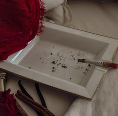 CIGARETTES AFTER SEX