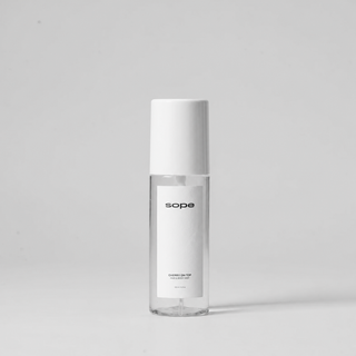 CHERRY ON TOP - HAIR & BODY MIST
