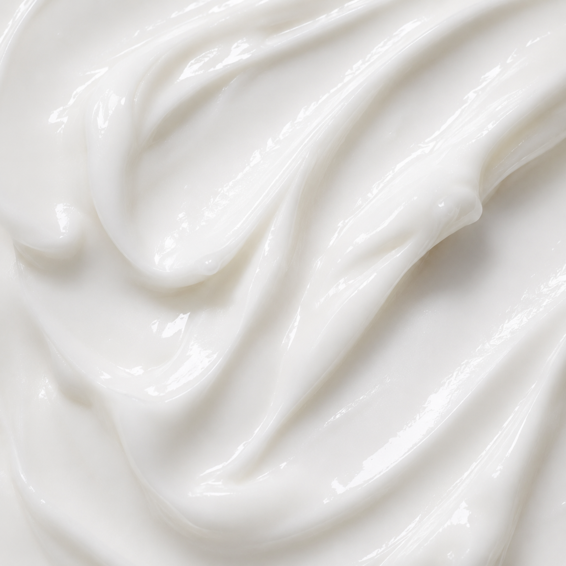 THE SUNSCREEN SPF 30 - SUN LOTION