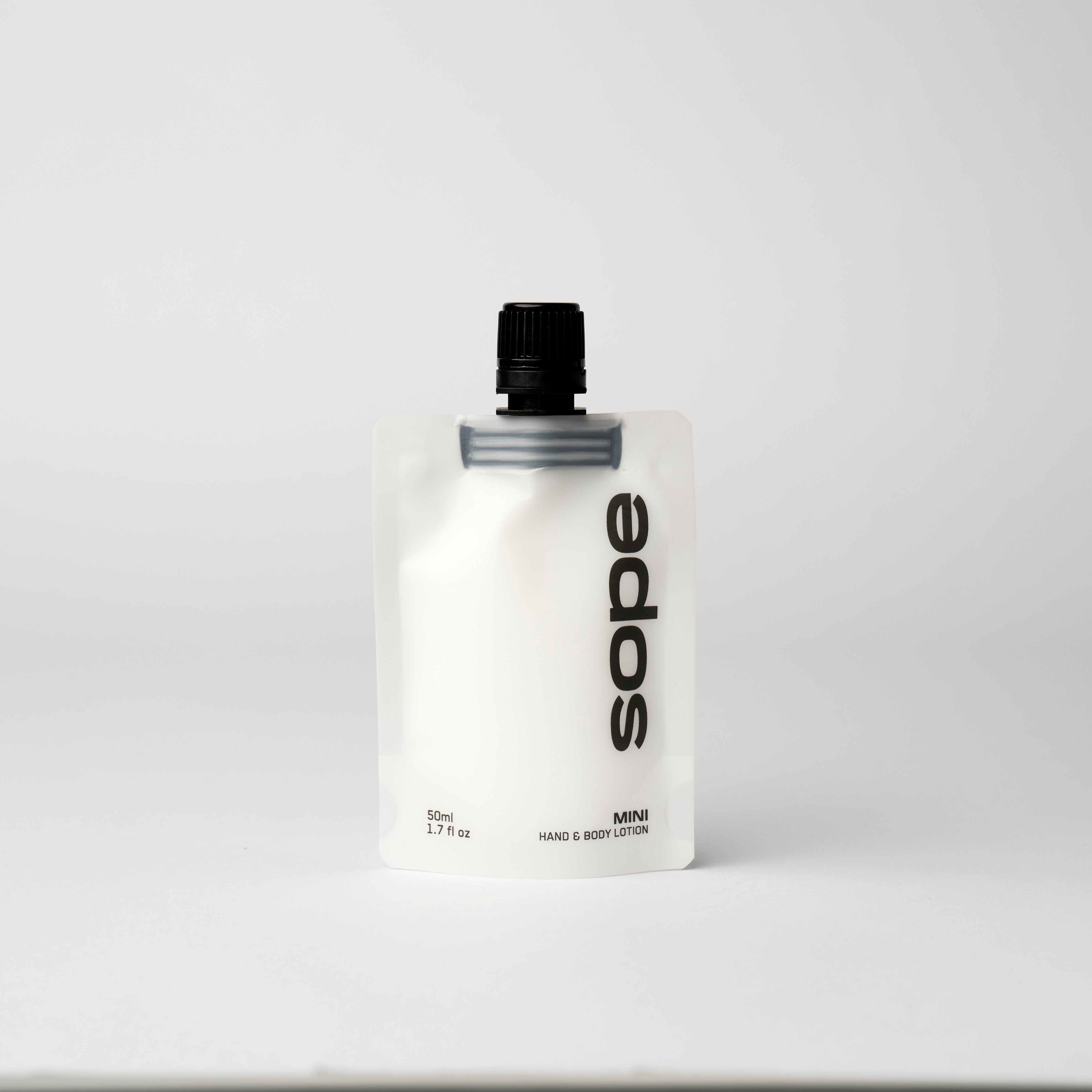 CIGARETTES AFTER SEX - MINI - HAND & BODY LOTION