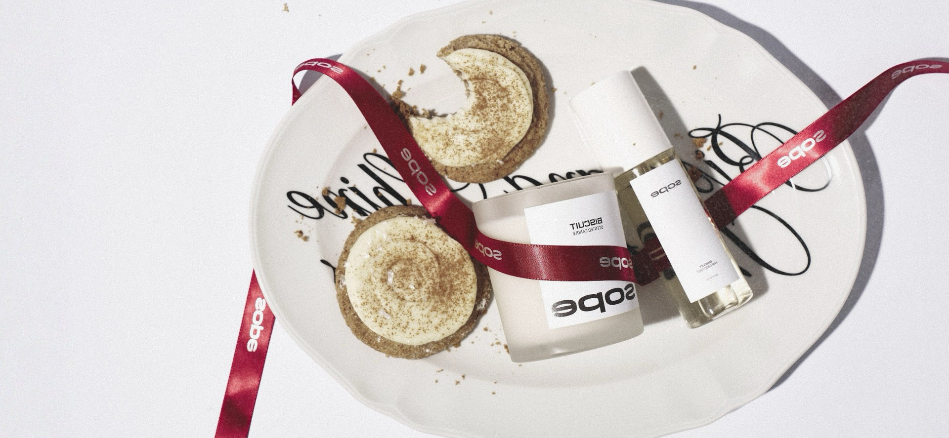 December 2025 LP SOPE december-2025-lp-sope