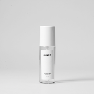 HIGH BY THE BEACH - HAIR & BODY MIST